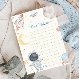 Anmerkung zur externen Speicherkapazität: Einladung