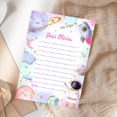 Anmerkung zur externen Speicherkapazität: Einladung