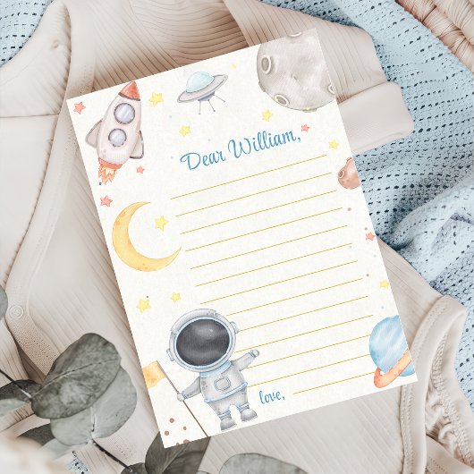 Anmerkung zur externen Speicherkapazität: Einladung