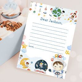 Anmerkung zur externen Speicherkapazität: Einladung