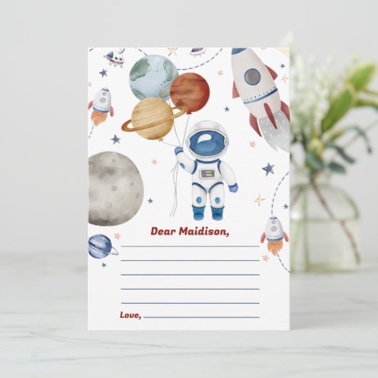 Anmerkung zur externen Speicherkapazität: Einladung (Stehend Vorderseite)