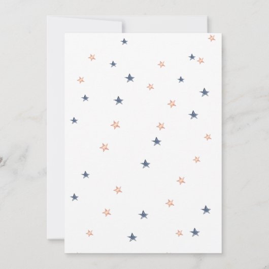 Anmerkung zur externen Speicherkapazität: Einladung (Rückseite)