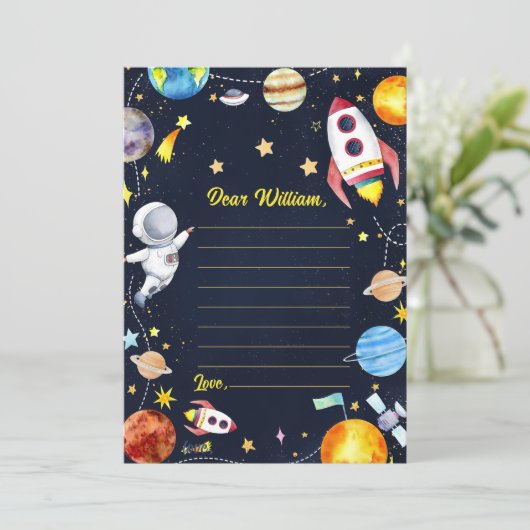 Anmerkung zur externen Speicherkapazität: Einladung (Stehend Vorderseite)