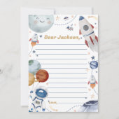 Anmerkung zur externen Speicherkapazität: Einladung (Vorderseite)