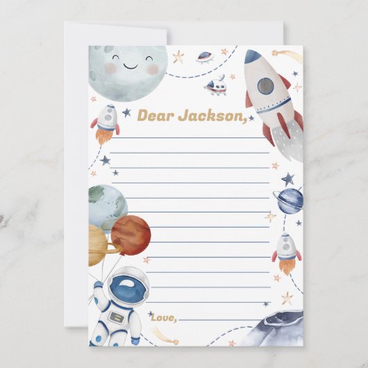 Anmerkung zur externen Speicherkapazität: Einladung (Vorderseite)