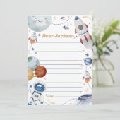 Anmerkung zur externen Speicherkapazität: Einladung (Stehend Vorderseite)