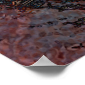 Anmerkungen 11 poster (Ecke)