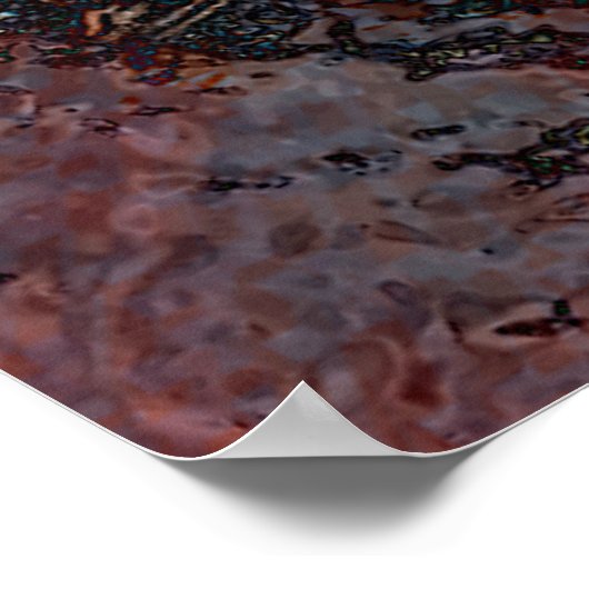 Anmerkungen 11 poster (Ecke)