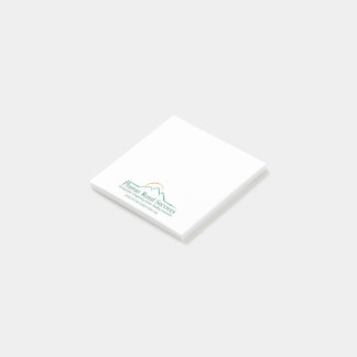 Anmerkungen 3x3 post-it klebezettel