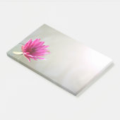 Anmerkungen abschicken post-it klebezettel (angewinkelt)