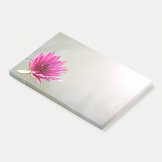 Anmerkungen abschicken post-it klebezettel (angewinkelt)