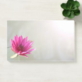 Anmerkungen abschicken post-it klebezettel (Büro)