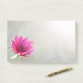 Anmerkungen abschicken post-it klebezettel (Auf Schreibtisch)