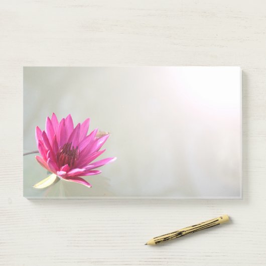 Anmerkungen abschicken post-it klebezettel (Auf Schreibtisch)