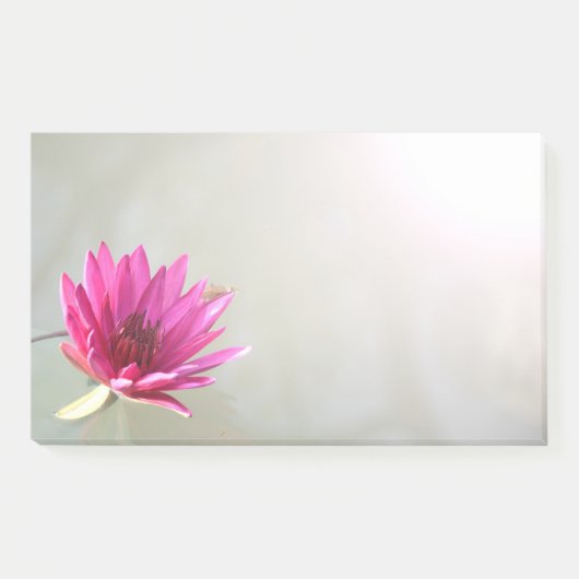 Anmerkungen abschicken post-it klebezettel (Vorderseite)