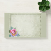 Anmerkungen abschicken post-it klebezettel (Büro)