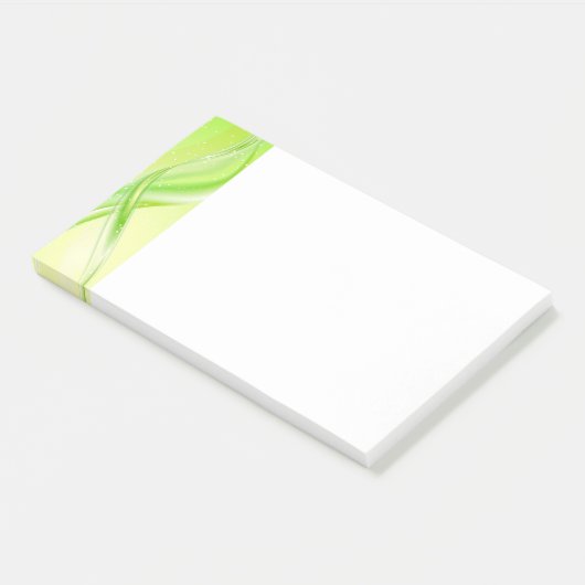 Anmerkungen abschicken post-it klebezettel (angewinkelt)