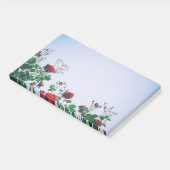 Anmerkungen abschicken post-it klebezettel (angewinkelt)