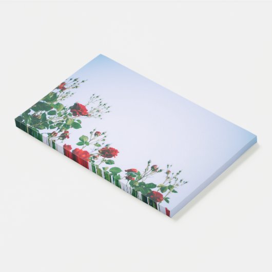 Anmerkungen abschicken post-it klebezettel (angewinkelt)