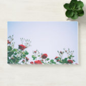 Anmerkungen abschicken post-it klebezettel (Büro)