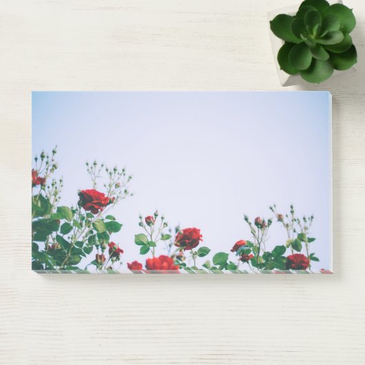 Anmerkungen abschicken post-it klebezettel (Büro)