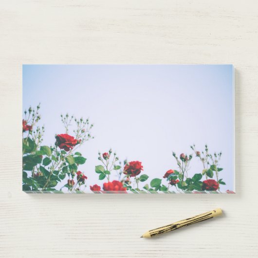 Anmerkungen abschicken post-it klebezettel (Auf Schreibtisch)