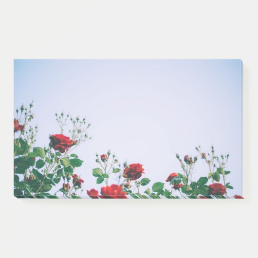 Anmerkungen abschicken post-it klebezettel (Vorderseite)