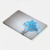 Anmerkungen abschicken post-it klebezettel (angewinkelt)