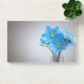 Anmerkungen abschicken post-it klebezettel (Büro)