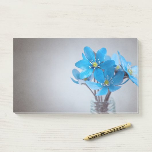 Anmerkungen abschicken post-it klebezettel (Auf Schreibtisch)