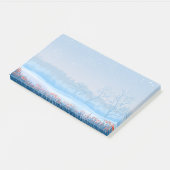 Anmerkungen abschicken post-it klebezettel (angewinkelt)