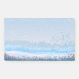 Anmerkungen abschicken post-it klebezettel