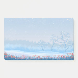 Anmerkungen abschicken post-it klebezettel