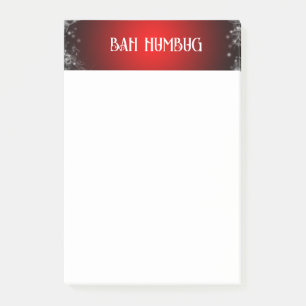 Anmerkungen abschicken post-it klebezettel