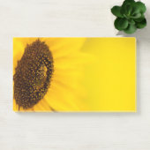 Anmerkungen abschicken post-it klebezettel (Büro)