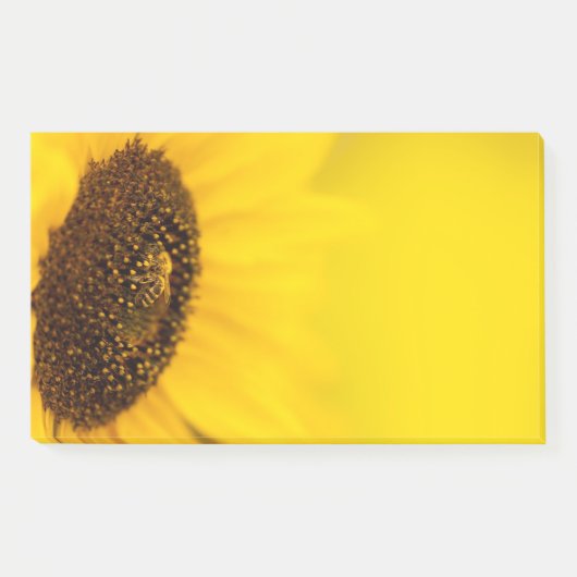 Anmerkungen abschicken post-it klebezettel (Vorderseite)