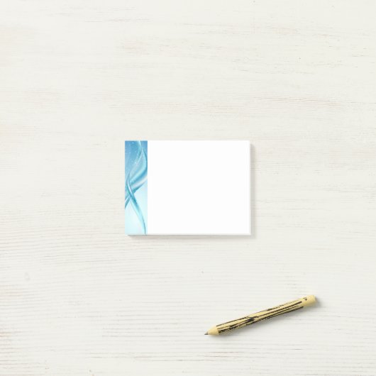 Anmerkungen abschicken post-it klebezettel (Auf Schreibtisch)