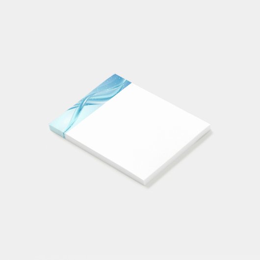 Anmerkungen abschicken post-it klebezettel (angewinkelt)