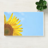 Anmerkungen abschicken post-it klebezettel (Büro)