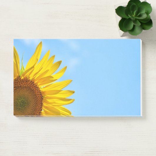 Anmerkungen abschicken post-it klebezettel (Büro)