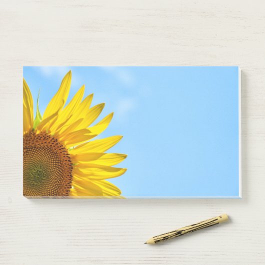 Anmerkungen abschicken post-it klebezettel (Auf Schreibtisch)