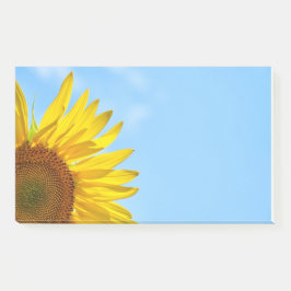 Anmerkungen abschicken post-it klebezettel