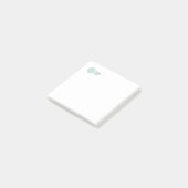 Anmerkungen abschicken post-it klebezettel (angewinkelt)