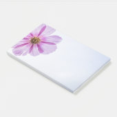 Anmerkungen abschicken post-it klebezettel (angewinkelt)