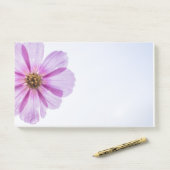 Anmerkungen abschicken post-it klebezettel (Auf Schreibtisch)