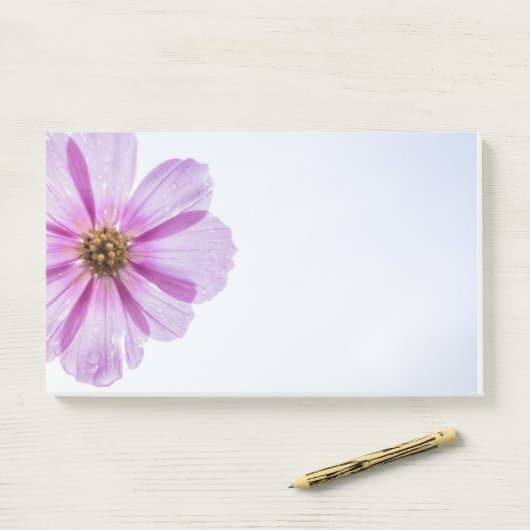 Anmerkungen abschicken post-it klebezettel (Auf Schreibtisch)