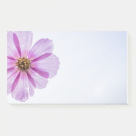 Anmerkungen abschicken post-it klebezettel