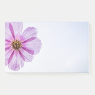 Anmerkungen abschicken post-it klebezettel