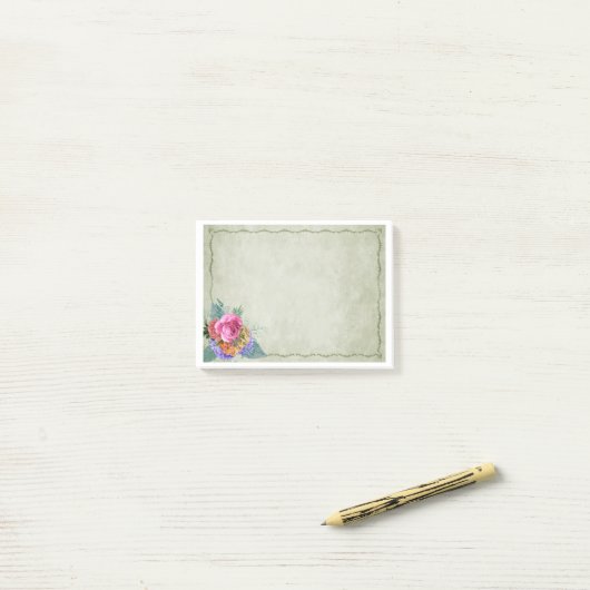 Anmerkungen abschicken post-it klebezettel (Auf Schreibtisch)