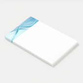 Anmerkungen abschicken post-it klebezettel (angewinkelt)